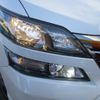 toyota vellfire 2013 -TOYOTA 【名変中 】--Vellfire ANH20W--8283570---TOYOTA 【名変中 】--Vellfire ANH20W--8283570- image 8