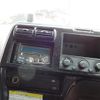 mitsubishi-fuso super-great 2012 CFJ6983864 image 8