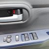 suzuki alto 2022 -SUZUKI--Alto 5AA-HA97S--HA97S-114928---SUZUKI--Alto 5AA-HA97S--HA97S-114928- image 20