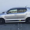 suzuki alto-works 2021 CFJ1803791 image 19