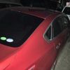 nissan teana 2015 CFJ1656959 image 2