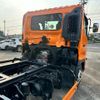 hino ranger 2009 GOO_NET_EXCHANGE_0208406A30250701W001 image 20