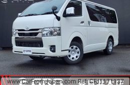 toyota hiace-van 2024 -TOYOTA--Hiace Van GDH206V--GDH206-1100391---TOYOTA--Hiace Van GDH206V--GDH206-1100391-