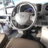 nissan clipper-van 2020 -NISSAN 【名古屋 480ﾒ6110】--Clipper Van HBD-DR17V--DR17V-446626---NISSAN 【名古屋 480ﾒ6110】--Clipper Van HBD-DR17V--DR17V-446626- image 32