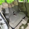 honda n-box 2018 quick_quick_JF3_JF3-1059700 image 9