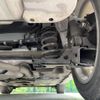 mazda cx-3 2020 quick_quick_DMEP_DMEP-110693 image 20