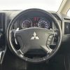 mitsubishi delica-d5 2015 -MITSUBISHI--Delica D5 LDA-CV1W--CV1W-1009651---MITSUBISHI--Delica D5 LDA-CV1W--CV1W-1009651- image 6