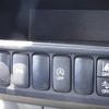 toyota dyna-truck 2020 -TOYOTA--Dyna XZC655-0006044---TOYOTA--Dyna XZC655-0006044- image 11