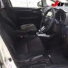 honda fit 2015 -HONDA--Fit GP5-4007587---HONDA--Fit GP5-4007587- image 5