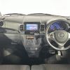 mazda flair-wagon 2015 -MAZDA--Flair Wagon DAA-MM42S--MM42S-590060---MAZDA--Flair Wagon DAA-MM42S--MM42S-590060- image 18