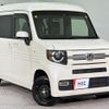 honda n-van-style 2019 quick_quick_JJ2_JJ2-3012868 image 12