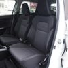 suzuki swift 2018 -SUZUKI--Swift DAA-ZD53S--ZD53S-100533---SUZUKI--Swift DAA-ZD53S--ZD53S-100533- image 13