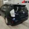 toyota prius-α 2013 -TOYOTA--Prius α ZVW41W-ZVW41-3279079---TOYOTA--Prius α ZVW41W-ZVW41-3279079- image 2