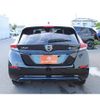 nissan leaf 2019 -NISSAN--Leaf ZAA-ZE1--ZE1-061412---NISSAN--Leaf ZAA-ZE1--ZE1-061412- image 8