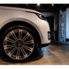 land-rover range-rover 2024 CFJ1619434 image 9