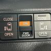 toyota sienta 2016 CFJ1546749 image 14