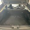 toyota prius 2023 CFJ1333935 image 13