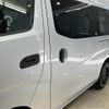 nissan caravan-van 2019 CFJ1495919 image 12
