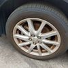 toyota premio 2015 CFJ1649028 image 7