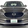 mazda cx-5 2018 -MAZDA--CX-5 3DA-KF2P--KF2P-200895---MAZDA--CX-5 3DA-KF2P--KF2P-200895- image 24