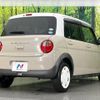 suzuki alto-lapin 2015 -SUZUKI--Alto Lapin DBA-HE33S--HE33S-106951---SUZUKI--Alto Lapin DBA-HE33S--HE33S-106951- image 18