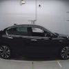 honda accord 2018 -HONDA--Accord DAA-CR7--CR7-1007989---HONDA--Accord DAA-CR7--CR7-1007989- image 8