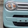 suzuki wagon-r 2021 -SUZUKI--Wagon R Smile 5AA-MX91S--MX91S-105540---SUZUKI--Wagon R Smile 5AA-MX91S--MX91S-105540- image 10