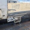 mitsubishi-fuso canter 2014 CFJ1405361 image 21