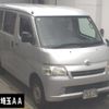 toyota liteace-van 2017 -TOYOTA--Liteace VAN S402M-0070585---TOYOTA--Liteace VAN S402M-0070585- image 1