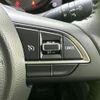 suzuki jimny-sierra 2024 quick_quick_3BA-JB74W_JB74W-233660 image 14