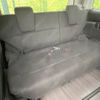 honda stepwagon 2010 -HONDA--Stepwgn DBA-RK5--RK5-1015220---HONDA--Stepwgn DBA-RK5--RK5-1015220- image 11