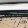toyota alphard 2004 -TOYOTA--Alphard TA-MNH10W--MNH10-0067257---TOYOTA--Alphard TA-MNH10W--MNH10-0067257- image 12