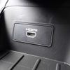 nissan note 2024 CFJ1739381 image 12