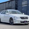 toyota crown-majesta 2006 CFJ1610699 image 1