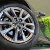 mazda mazda3 2019 CFJ1760230 image 13