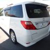 toyota alphard 2008 -TOYOTA--Alphard DBA-ANH20W--ANH20-8003068---TOYOTA--Alphard DBA-ANH20W--ANH20-8003068- image 9