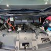 honda stepwagon-spada 2018 quick_quick_RP5_RP5-1057258 image 18