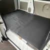 mitsubishi minicab-van 2017 quick_quick_DS17V_DS17V-112718 image 16