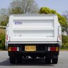 mazda titan 2017 CFJ4031917 image 9