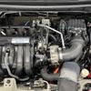 honda fit-hybrid 2018 CFJ1805666 image 19