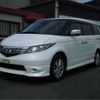 honda elysion 2012 -HONDA--Elysion RR1--RR1-1502855---HONDA--Elysion RR1--RR1-1502855- image 41