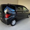 honda freed 2010 quick_quick_GB3_GB3-1177596 image 14