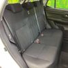 toyota raize 2022 -TOYOTA--Raize 5BA-A201A--A201A-0027728---TOYOTA--Raize 5BA-A201A--A201A-0027728- image 10