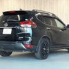 nissan x-trail 2018 -NISSAN--X-Trail DAA-HNT32--HNT32-170209---NISSAN--X-Trail DAA-HNT32--HNT32-170209- image 19