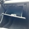 mazda demio 2020 -MAZDA--MAZDA2 6BA-DJLFS--DJLFS-720263---MAZDA--MAZDA2 6BA-DJLFS--DJLFS-720263- image 11