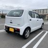 suzuki alto-van 2016 -SUZUKI--Alto Van HBD-HA36V--HA36V-117346---SUZUKI--Alto Van HBD-HA36V--HA36V-117346- image 13