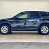 mazda cx-5 2013 quick_quick_LDA-KE2FW_KE2FW-121553 image 14