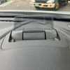 mazda cx-3 2015 CFJ1606719 image 17