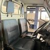 mitsubishi minicab-truck 1999 CFJ1621443 image 24