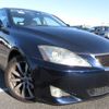 lexus is 2007 REALMOTOR_Y2024110432F-12 image 2